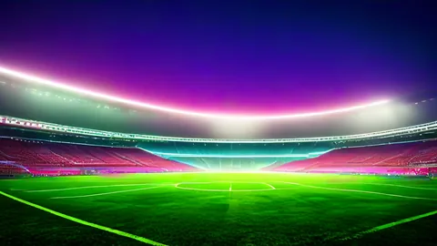 레알 마드리드 이적 시장, 2026년까지 이어질 세대교체 전략