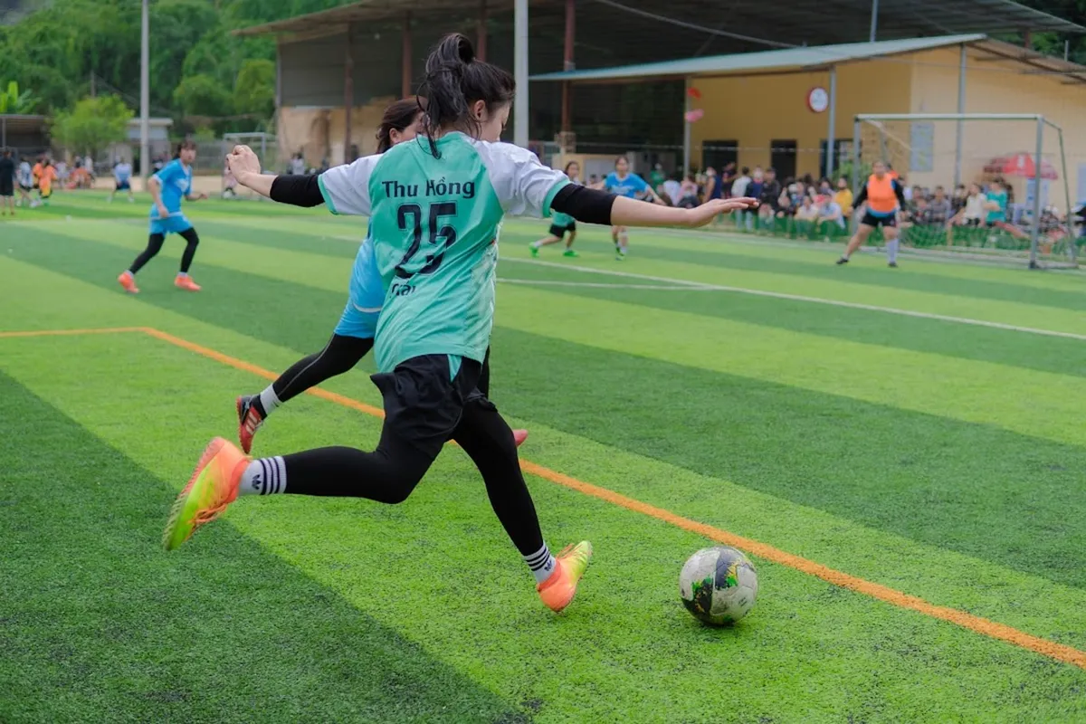 축구, 스포츠, 축구 경기, 축구 선수, 아thlete, 레크리에이션 축구 선수, 청소년, 이미지, 축구, 선수, 축구 기술, 축구 리그, 남자 축구