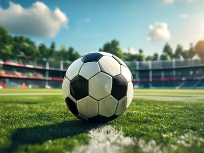 MLS: come 21 giocatori hanno influenzato i grandi tornei mondiali