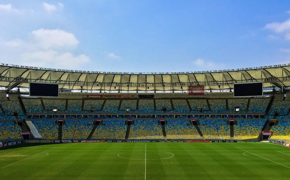 bleachers, soccer field, stadium, field, soccer stadium, football stadium, football, game, nature, grandstand, grass, match, sports, arena, soccer