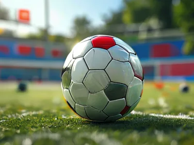 NJCAA : guide pour les joueurs et les opportunités de progression