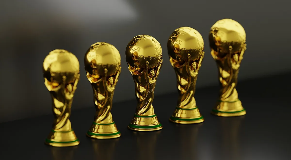 trophy, soccer, sport, cup, football, competition, champion, championship, game, winner, team, tournament, ball, design, player, play, goal, league, match, win,