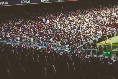 Fútbol en Estados Unidos: Mejores consejos para su crecimiento