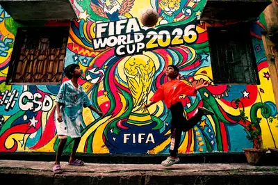 Messi record Coupe du Monde : guide de sa stratégie de jeu