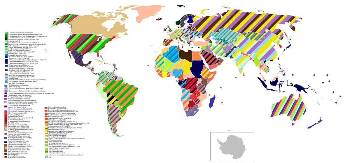 我修改了「File:Commonwealth games 1998 medal winners.PNG」這張地圖的複製版，由共同體用戶Roke提供。它取代了我的地圖「File:PIGS Mk 3 map.png」，該地圖已成為