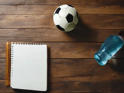 Filipinas Copa Asiática tática: como a gestão molda a seleção