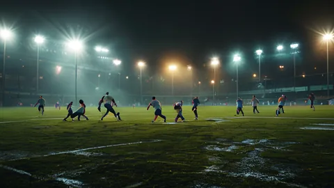 South Korea Strategy: How to Beat Czech Defense Tactics