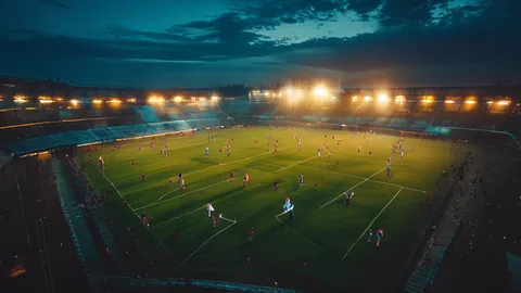 Spielplan: Beste 3 Tipps für den Erfolg gegen Tschechien
