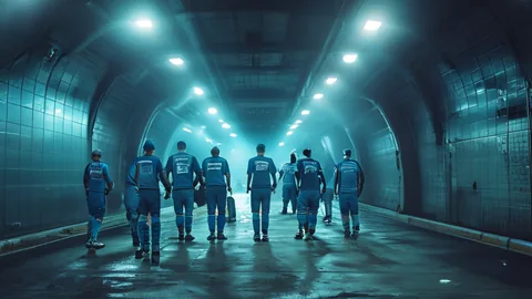 South Korea Match Tactics: How to Beat European Defenses