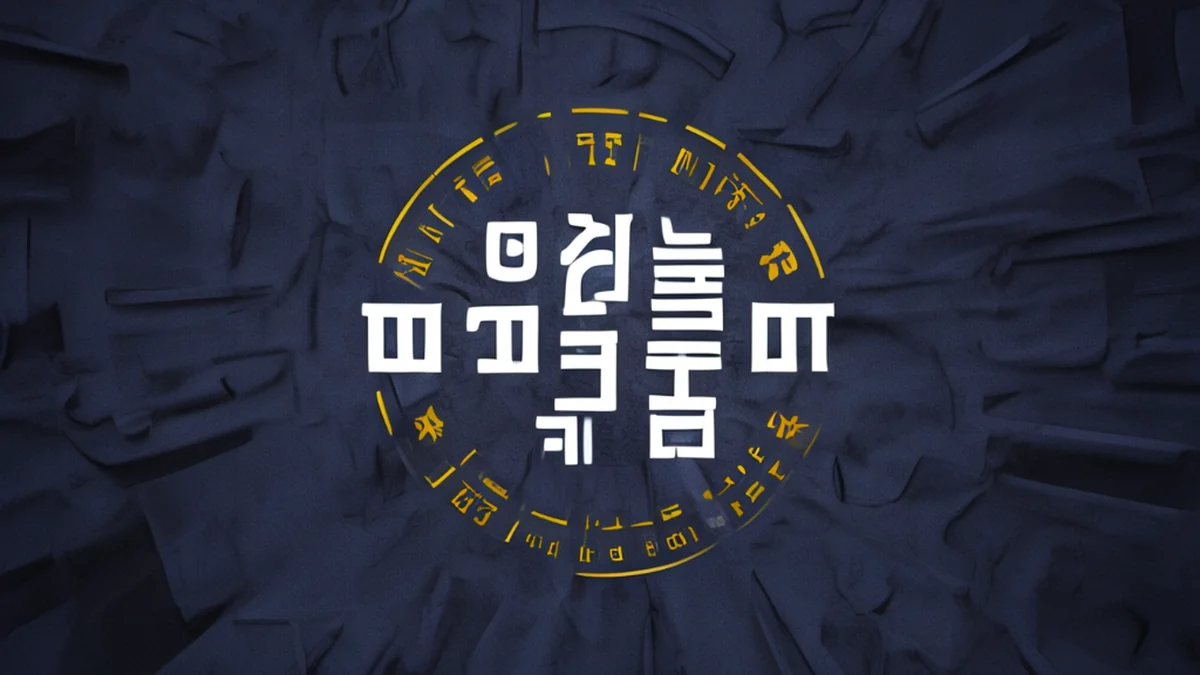 체코의 압박을 뚫기 위한 대한민국 팀 전략은 무엇인가?