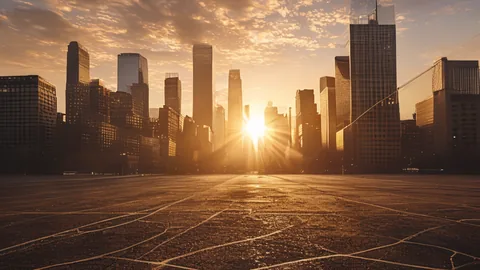 Football : Guide des stratégies pour les rues de jeu de New York