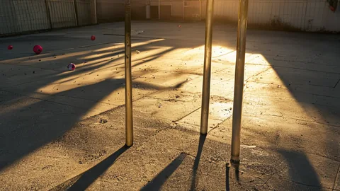 Calcio: tips per la micro-tecnica in contesti scolastici densi