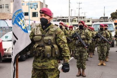 How Korea Can Bypass Ecuador's High Pressing Block Tactics