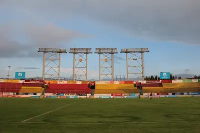 Ecuador's Guide to Controlling Match Tempo Against Korea 1