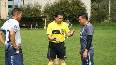 Ecuador: tips per gestire lo spazio e il possesso contro la Corea