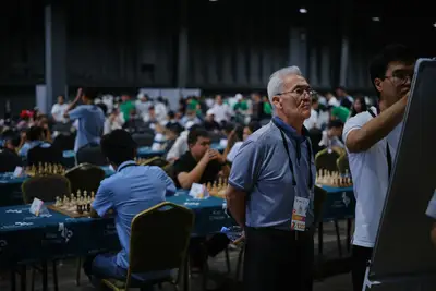 Asienspiele Taktik: Beste Strategien für den Weg ins Finale