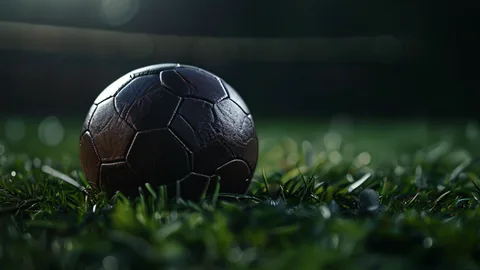 Soccer Analysis Guide: 4 Key Strategies to Predict Wins