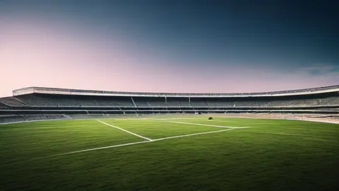 Fútbol: 4 estrategias clave para predecir victorias hoy