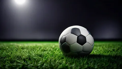 Strategie Calcio: 4 metodi esperti per leggere il gioco