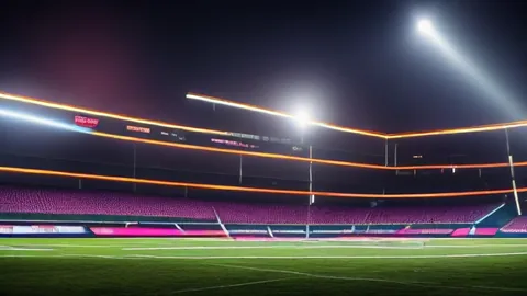 ワールドカップ勝敗予測：4つの核心的な分析戦略を徹底解説