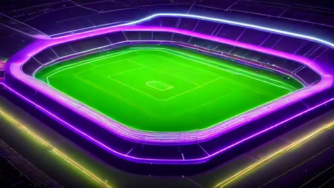 Voetbal voorspellen: Leer de 4 stappen naar succesvolle data